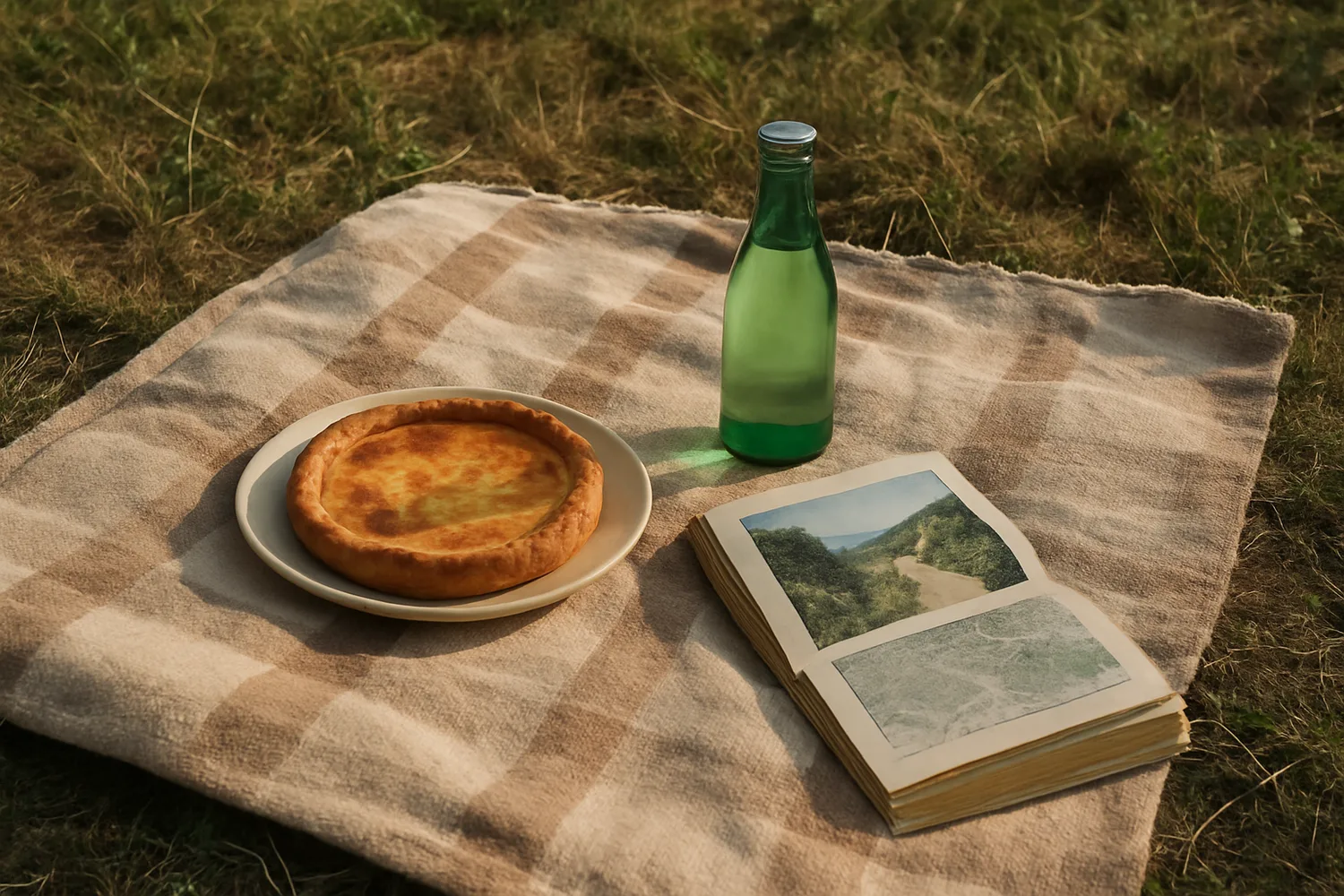 Activités et Sorties : Idées d&rsquo;Évasion et de Découverte Régionale