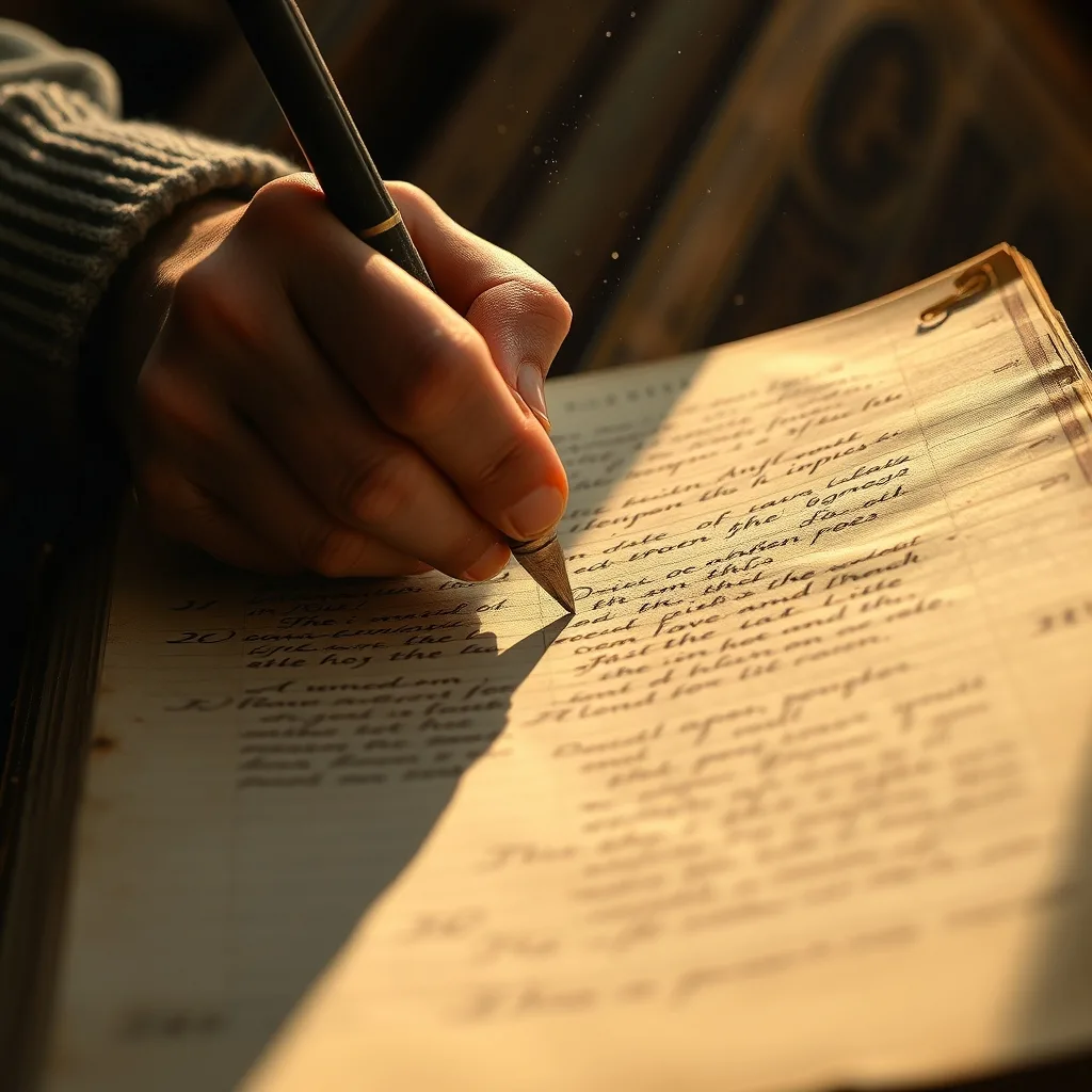 Origine Nom de Famille : Recherche & Signification (2026)