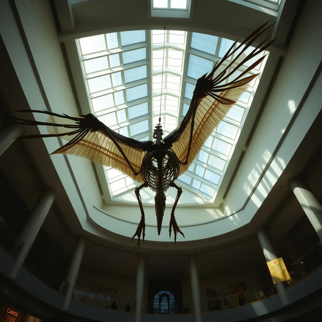 Dinosaures Volants : Top 10 et Vrais Reptiles en 2026