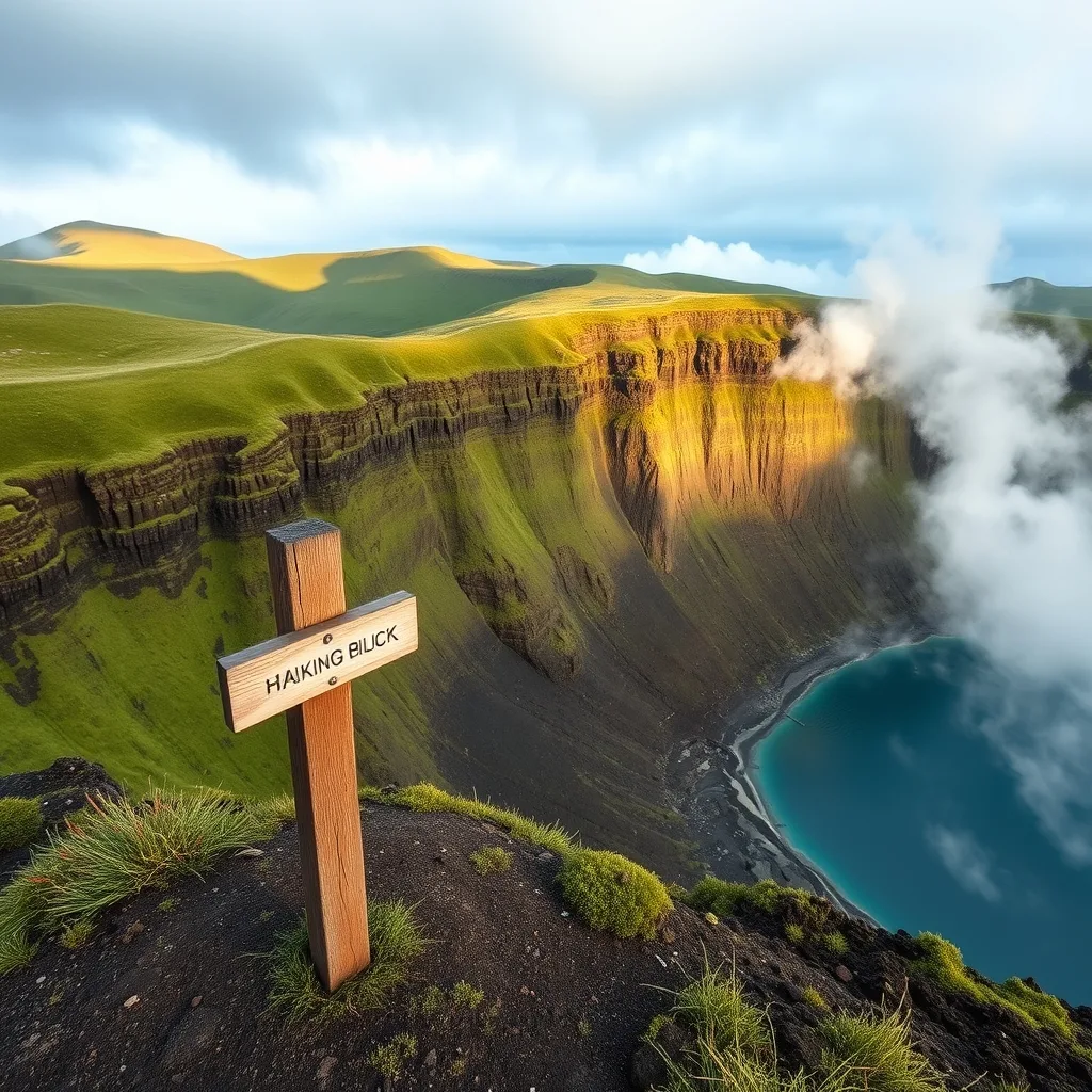 Écotourisme aux Açores : Guide Vert et Responsable (2026)
