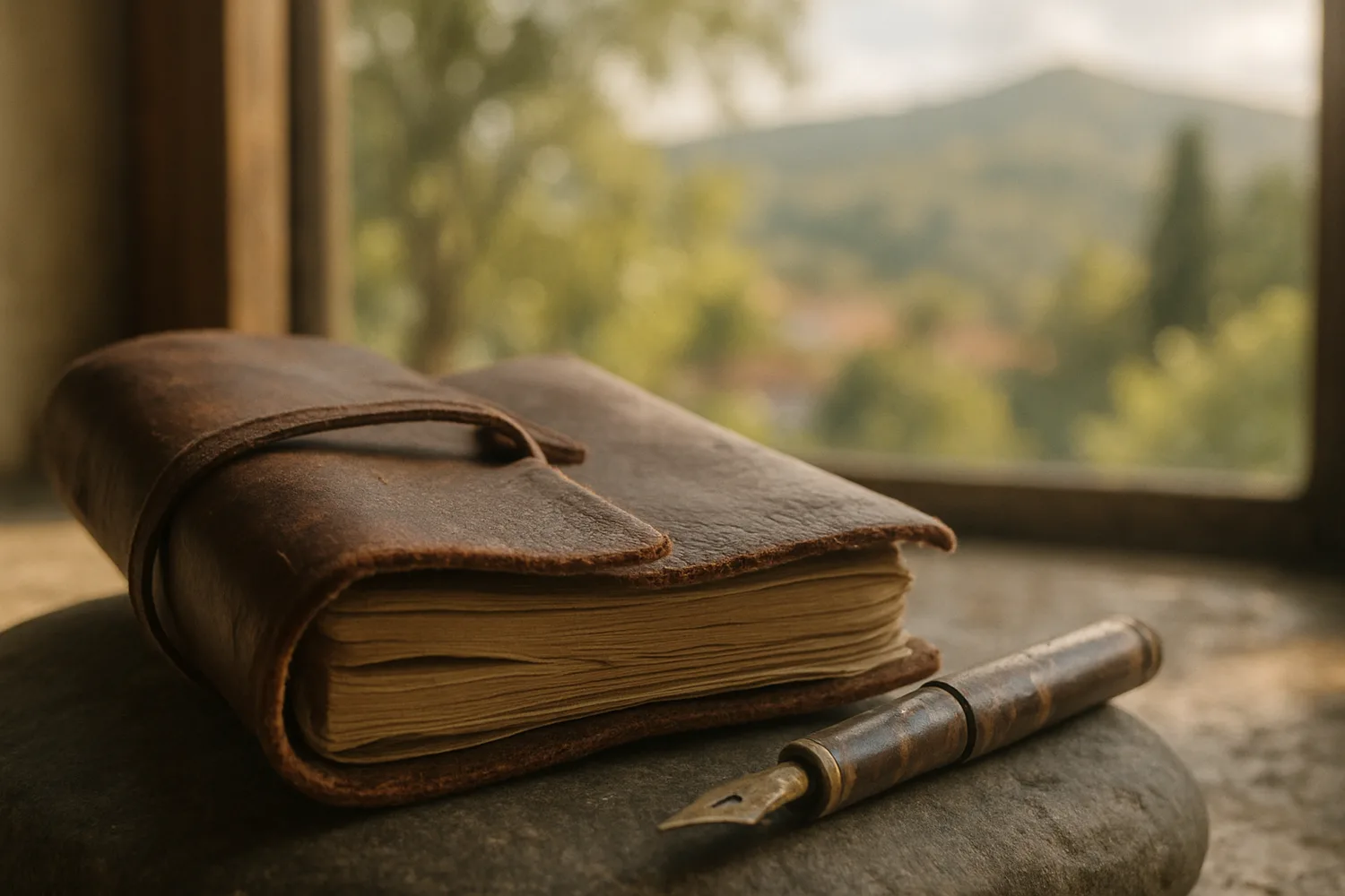 Contactez-Nous : Partagez Vos Passions et Vos Questions