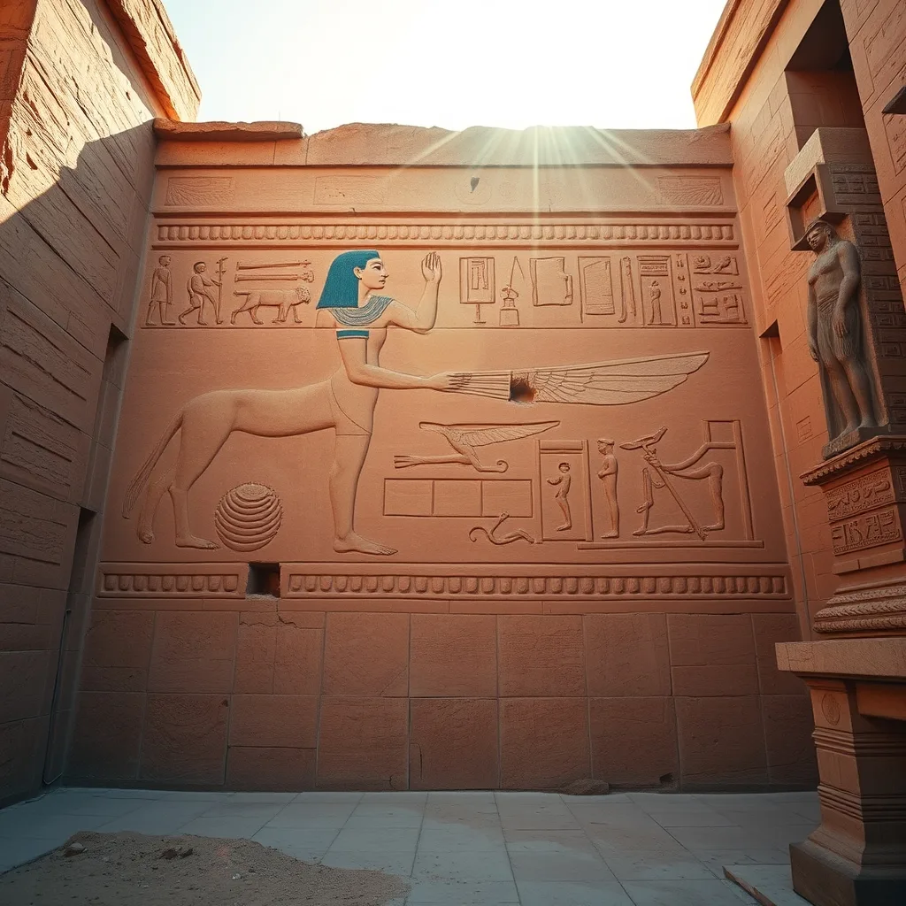 Bastet, déesse chat : symbole et culte 2026