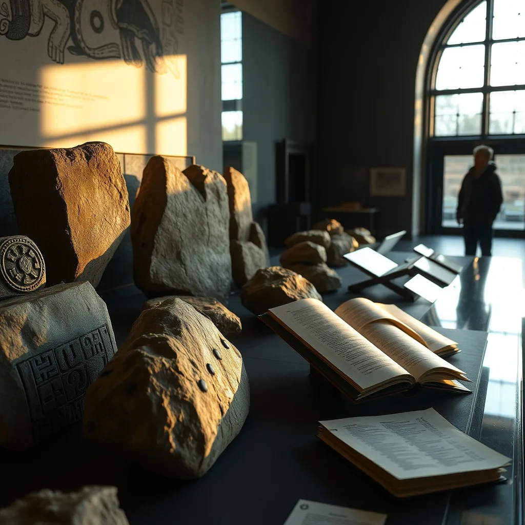 Fils de Ragnar Lothbrok : qui sont-ils ? 2026