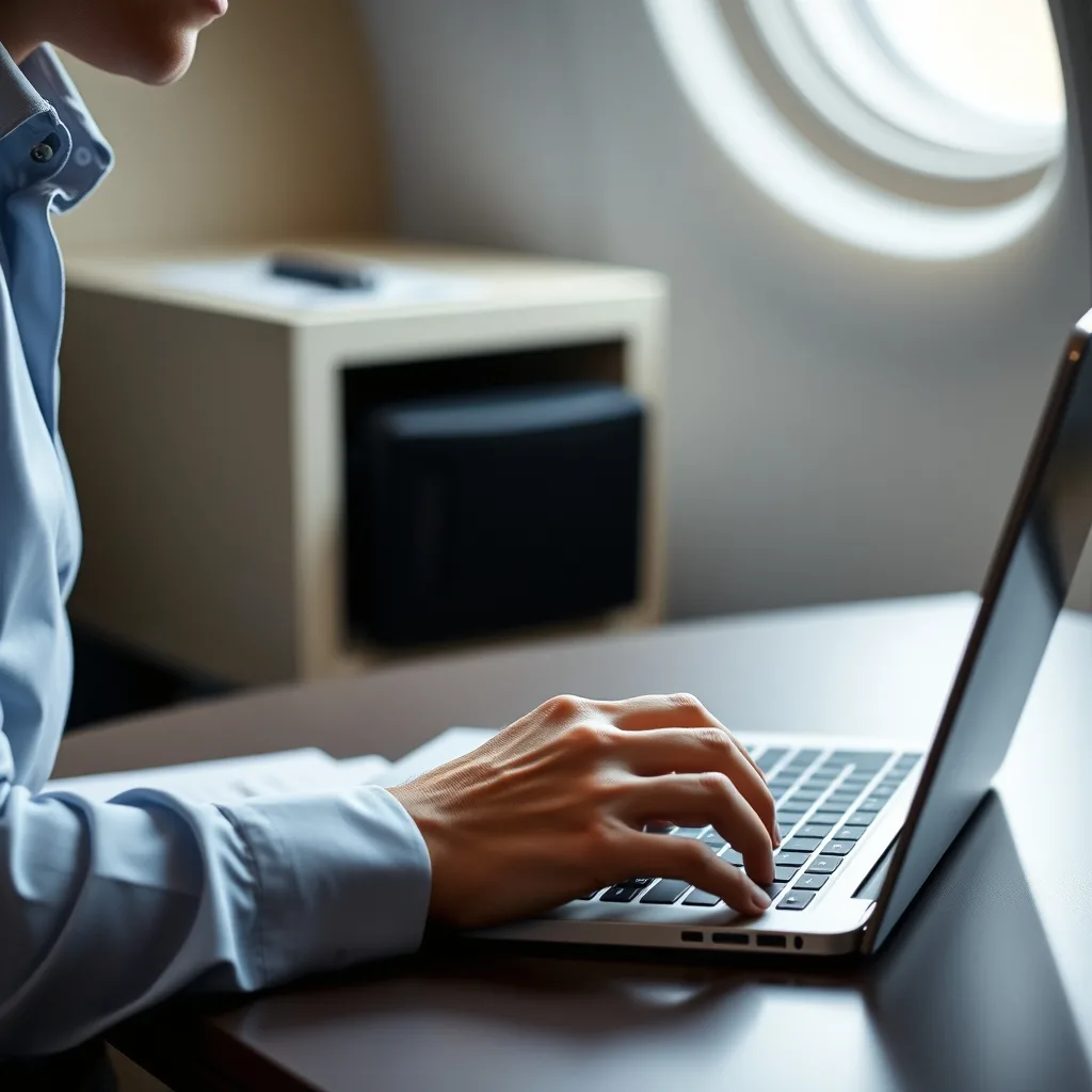 GPNet Air France 2026 : accès, billets GP et astuces