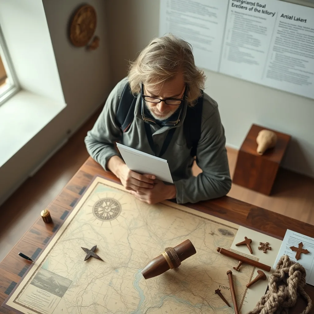 Symboles vikings : significations et guide 2026